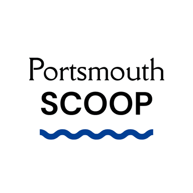 Portsmouth Scoop